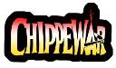 CHIPPEWAR logo